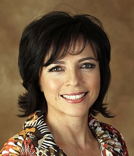 Sara Vasquez